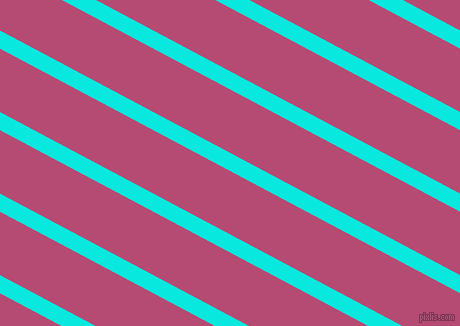 152 degree angle lines stripes, 16 pixel line width, 56 pixel line spacing, stripes and lines seamless tileable