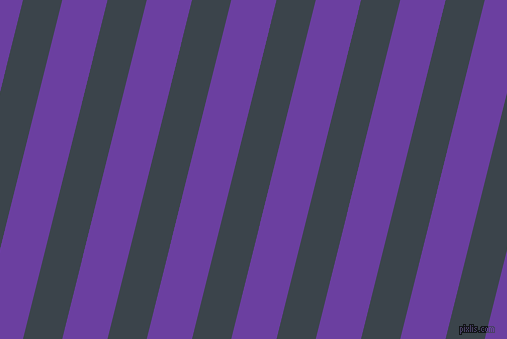 76 degree angle lines stripes, 38 pixel line width, 44 pixel line spacing, stripes and lines seamless tileable