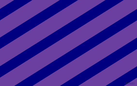 32 degree angle lines stripes, 40 pixel line width, 60 pixel line spacing, stripes and lines seamless tileable