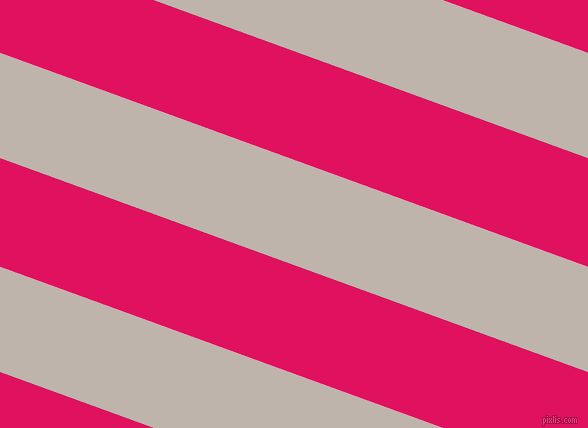 160 degree angle lines stripes, 99 pixel line width, 102 pixel line spacing, stripes and lines seamless tileable