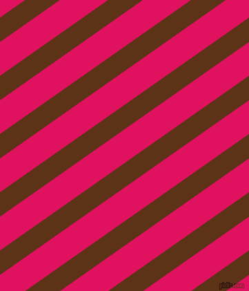 35 degree angle lines stripes, 29 pixel line width, 40 pixel line spacing, stripes and lines seamless tileable