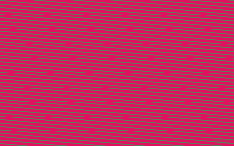 175 degree angle lines stripes, 2 pixel line width, 5 pixel line spacing, stripes and lines seamless tileable