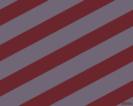 28 degree angle lines stripes, 50 pixel line width, 58 pixel line spacing, stripes and lines seamless tileable