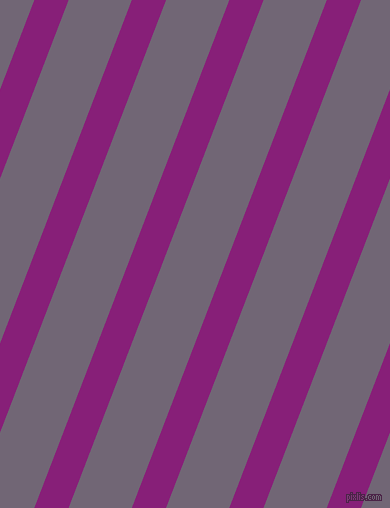69 degree angle lines stripes, 32 pixel line width, 59 pixel line spacing, stripes and lines seamless tileable