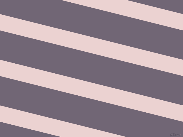 166 degree angle lines stripes, 54 pixel line width, 97 pixel line spacing, stripes and lines seamless tileable