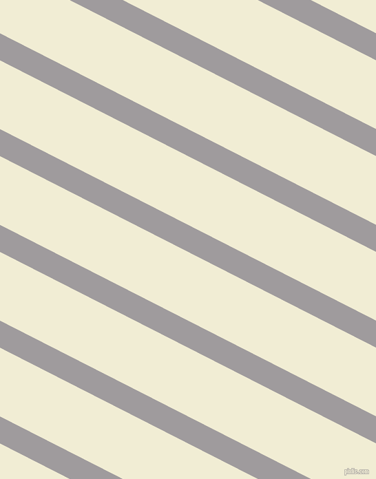 153 degree angle lines stripes, 35 pixel line width, 89 pixel line spacing, stripes and lines seamless tileable