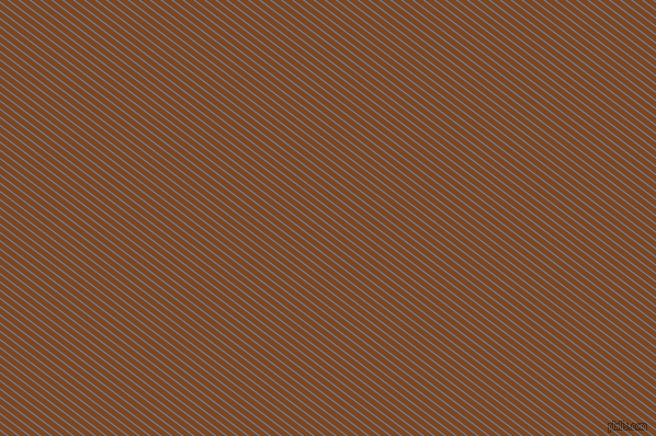 143 degree angle lines stripes, 1 pixel line width, 5 pixel line spacing, stripes and lines seamless tileable
