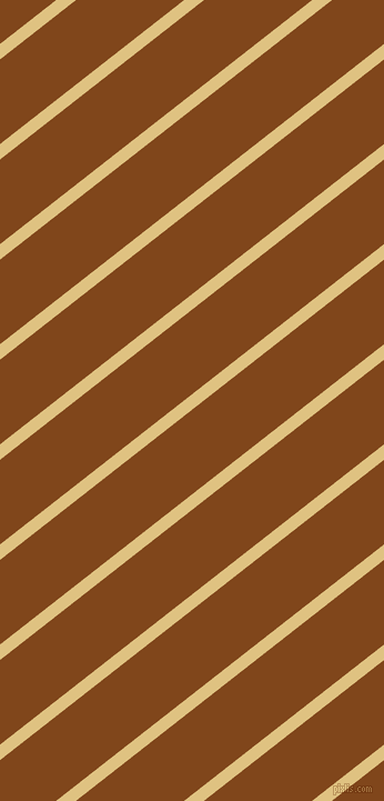 38 degree angle lines stripes, 11 pixel line width, 60 pixel line spacing, stripes and lines seamless tileable