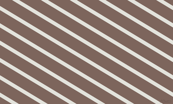 149 degree angle lines stripes, 12 pixel line width, 37 pixel line spacing, stripes and lines seamless tileable