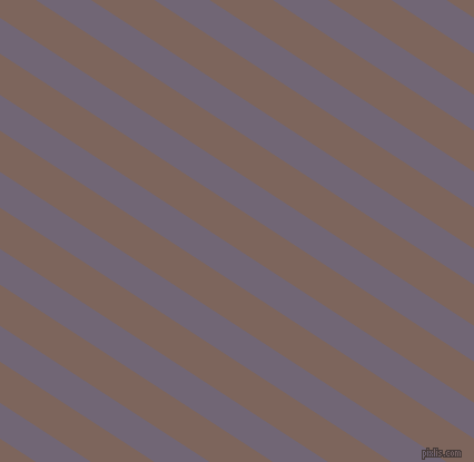 147 degree angle lines stripes, 27 pixel line width, 31 pixel line spacing, stripes and lines seamless tileable