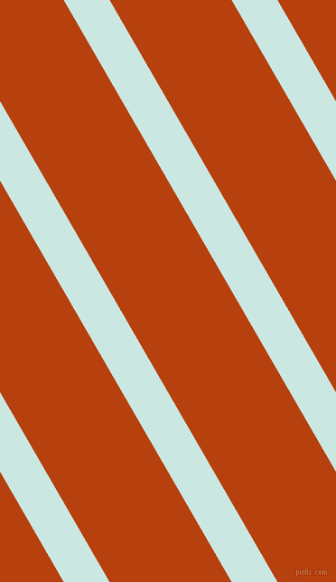 120 degree angle lines stripes, 44 pixel line width, 117 pixel line spacing, stripes and lines seamless tileable
