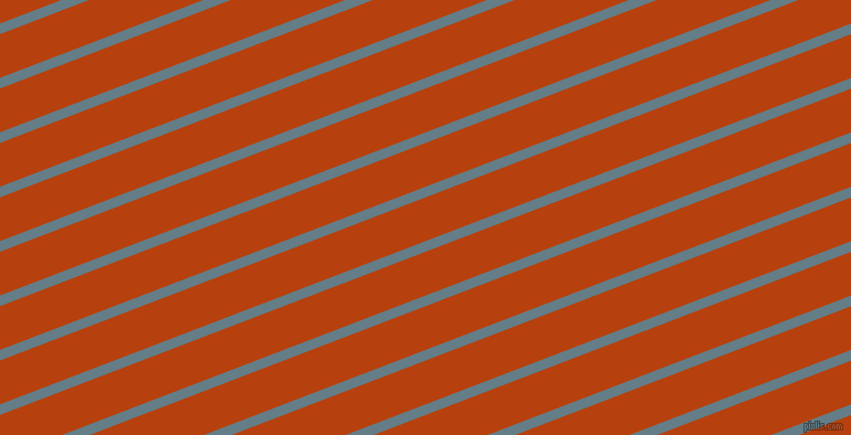21 degree angle lines stripes, 9 pixel line width, 37 pixel line spacing, stripes and lines seamless tileable