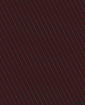 117 degree angle lines stripes, 3 pixel line width, 13 pixel line spacing, stripes and lines seamless tileable