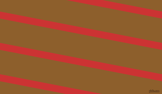 169 degree angle lines stripes, 24 pixel line width, 83 pixel line spacing, stripes and lines seamless tileable