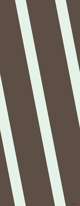 101 degree angle lines stripes, 45 pixel line width, 121 pixel line spacing, stripes and lines seamless tileable