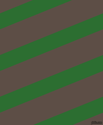 22 degree angle lines stripes, 49 pixel line width, 79 pixel line spacing, stripes and lines seamless tileable