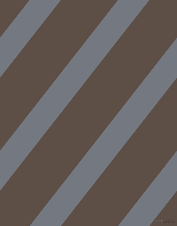 52 degree angle lines stripes, 50 pixel line width, 91 pixel line spacing, stripes and lines seamless tileable