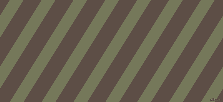 58 degree angle lines stripes, 39 pixel line width, 51 pixel line spacing, stripes and lines seamless tileable