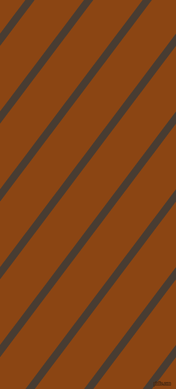 53 degree angle lines stripes, 15 pixel line width, 80 pixel line spacing, stripes and lines seamless tileable
