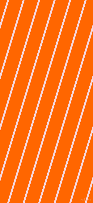 73 degree angle lines stripes, 6 pixel line width, 42 pixel line spacing, stripes and lines seamless tileable
