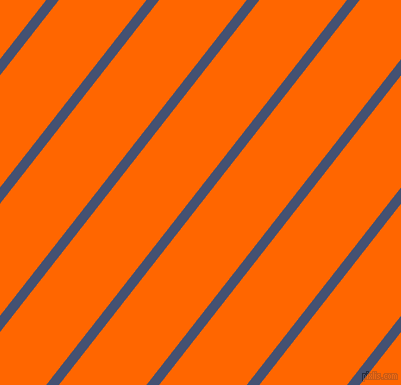 52 degree angle lines stripes, 10 pixel line width, 69 pixel line spacing, stripes and lines seamless tileable