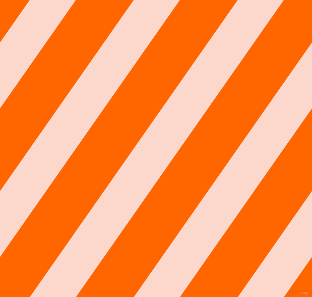 55 degree angle lines stripes, 75 pixel line width, 94 pixel line spacing, stripes and lines seamless tileable