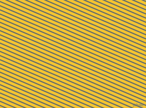 157 degree angle lines stripes, 4 pixel line width, 9 pixel line spacing, stripes and lines seamless tileable