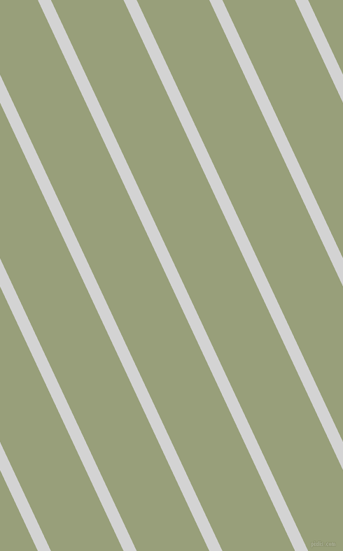 115 degree angle lines stripes, 17 pixel line width, 94 pixel line spacing, stripes and lines seamless tileable