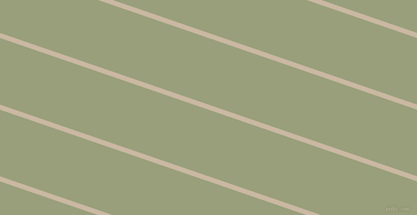 161 degree angle lines stripes, 7 pixel line width, 92 pixel line spacing, stripes and lines seamless tileable