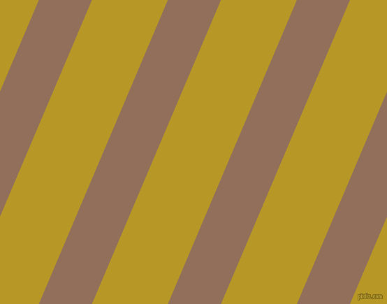 67 degree angle lines stripes, 70 pixel line width, 100 pixel line spacing, stripes and lines seamless tileable