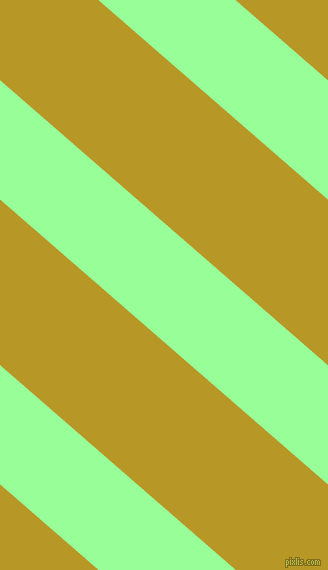 139 degree angle lines stripes, 90 pixel line width, 125 pixel line spacing, stripes and lines seamless tileable