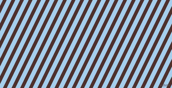 64 degree angle lines stripes, 12 pixel line width, 15 pixel line spacing, stripes and lines seamless tileable