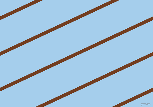 25 degree angle lines stripes, 13 pixel line width, 112 pixel line spacing, stripes and lines seamless tileable