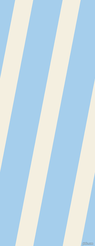 79 degree angle lines stripes, 59 pixel line width, 96 pixel line spacing, stripes and lines seamless tileable