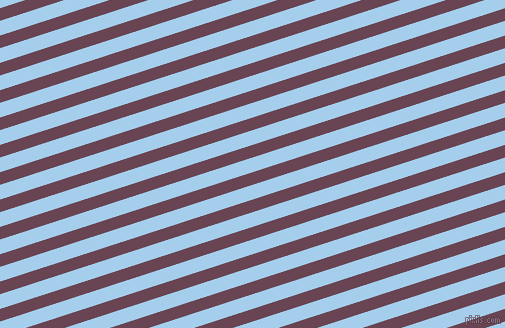 18 degree angle lines stripes, 12 pixel line width, 14 pixel line spacing, stripes and lines seamless tileable