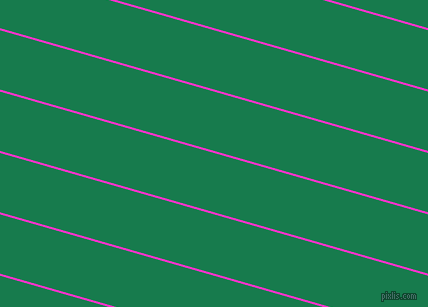 164 degree angle lines stripes, 2 pixel line width, 57 pixel line spacing, stripes and lines seamless tileable