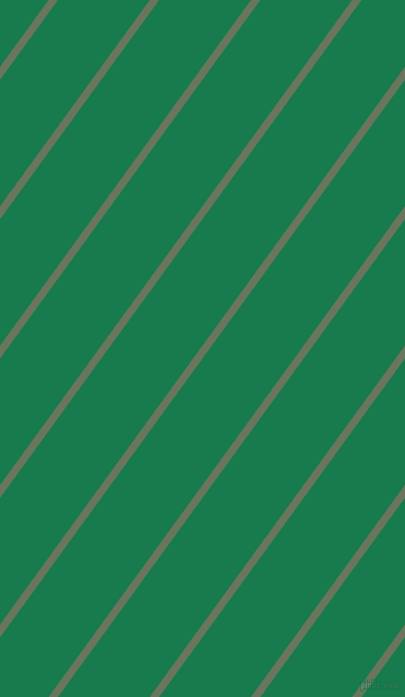 54 degree angle lines stripes, 7 pixel line width, 68 pixel line spacing, stripes and lines seamless tileable