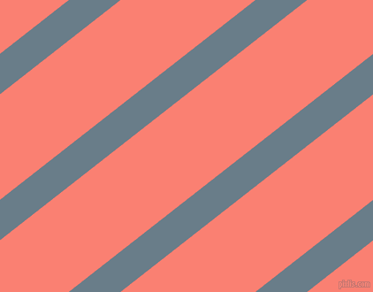 38 degree angle lines stripes, 36 pixel line width, 94 pixel line spacing, stripes and lines seamless tileable