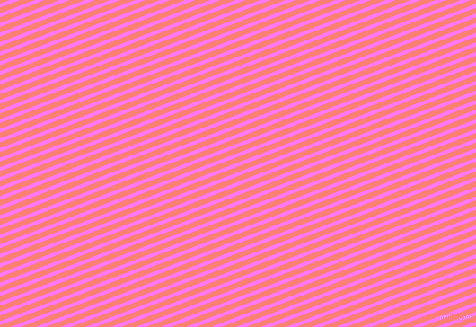 21 degree angle lines stripes, 4 pixel line width, 6 pixel line spacing, stripes and lines seamless tileable