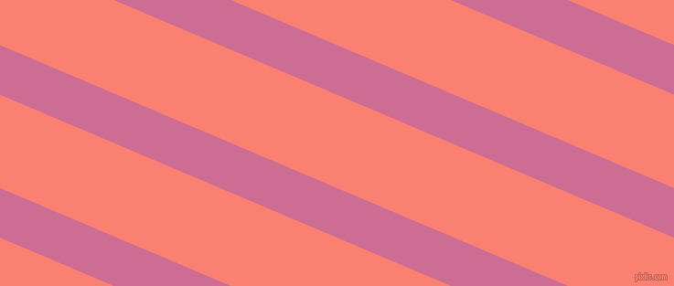 157 degree angle lines stripes, 50 pixel line width, 94 pixel line spacing, stripes and lines seamless tileable