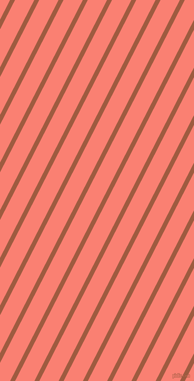 63 degree angle lines stripes, 9 pixel line width, 35 pixel line spacing, stripes and lines seamless tileable