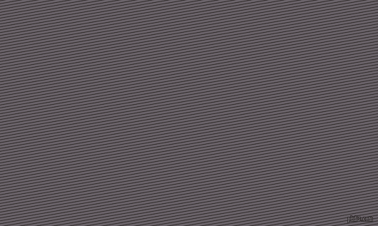 10 degree angle lines stripes, 1 pixel line width, 3 pixel line spacing, stripes and lines seamless tileable