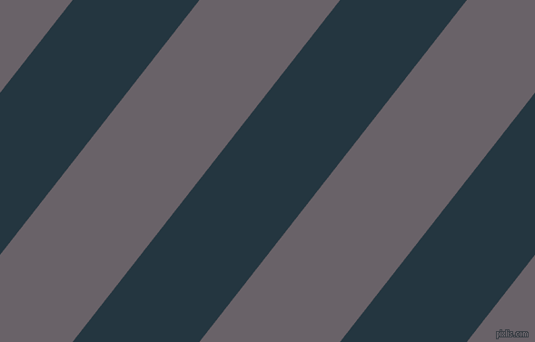 52 degree angle lines stripes, 110 pixel line width, 122 pixel line spacing, stripes and lines seamless tileable