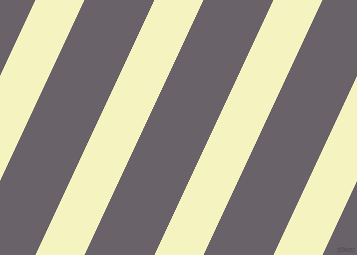 65 degree angle lines stripes, 89 pixel line width, 127 pixel line spacing, stripes and lines seamless tileable