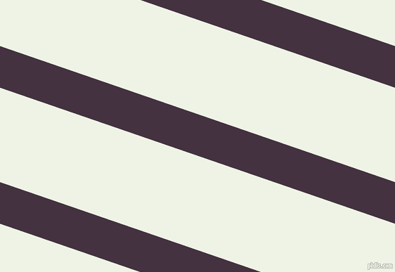 161 degree angle lines stripes, 56 pixel line width, 127 pixel line spacing, stripes and lines seamless tileable