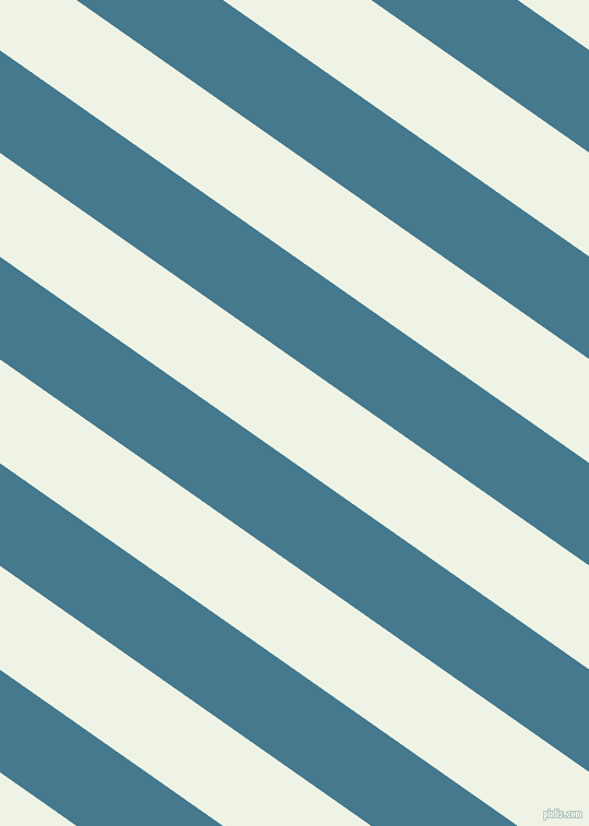 145 degree angle lines stripes, 77 pixel line width, 78 pixel line spacing, stripes and lines seamless tileable
