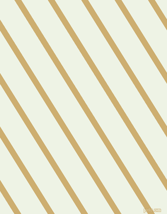 122 degree angle lines stripes, 12 pixel line width, 46 pixel line spacing, stripes and lines seamless tileable