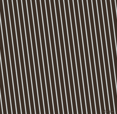 97 degree angle lines stripes, 4 pixel line width, 12 pixel line spacing, stripes and lines seamless tileable