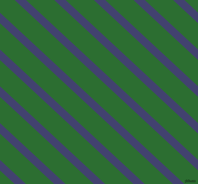 137 degree angle lines stripes, 26 pixel line width, 65 pixel line spacing, stripes and lines seamless tileable