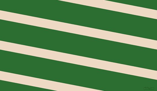 169 degree angle lines stripes, 31 pixel line width, 73 pixel line spacing, stripes and lines seamless tileable